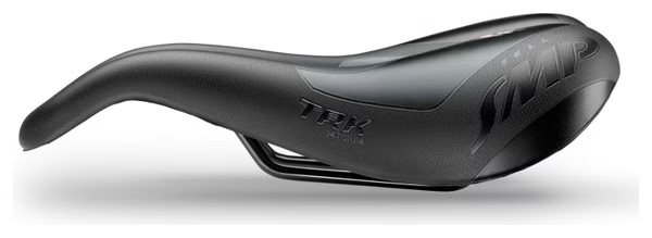 Selle pour vélo SMP TRK Gel Medium 280 / 160mm