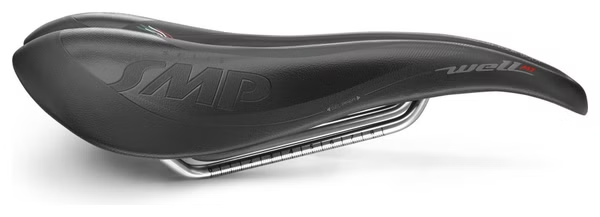 Selle pour vélo SMP Well M1