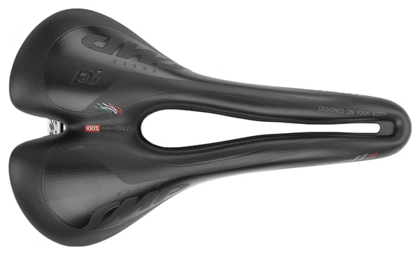 Selle pour vélo SMP Well M1