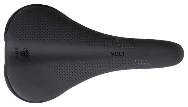 Selle pour vélo WTB Volt