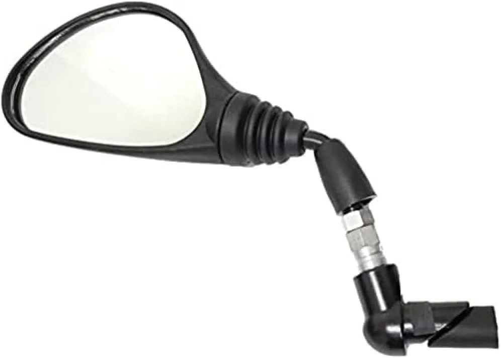 Rétroviseurs pour vélos Busch & Müller B&M PARA E-BIKE IZQUIERDO HOMOLOGADO