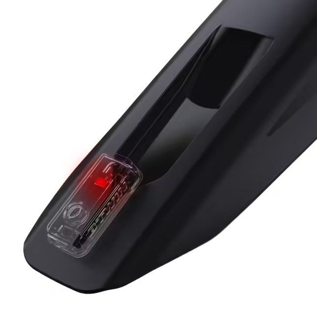 Garde-boue / Protection pour vélo KIT AVANT & ARRIÈRE RIGIDE 26″ – 27,5″ – 29″