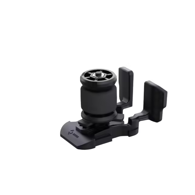 Garde-boue / Protection pour vélo KIT AVANT & ARRIÈRE RIGIDE 26″ – 27,5″ – 29″