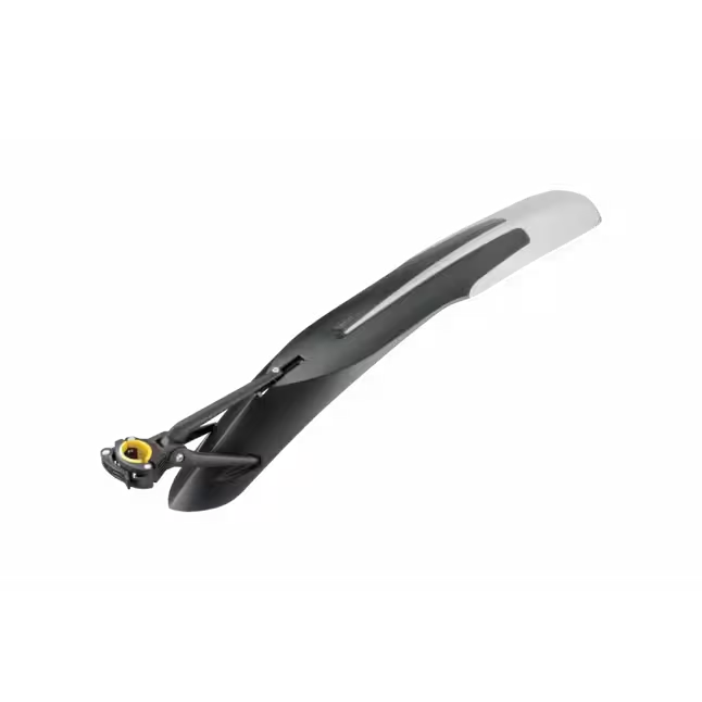 Garde-boue / Protection pour vélo Defender XC1/XC11 Jeu de garde-boue – 29 pouces