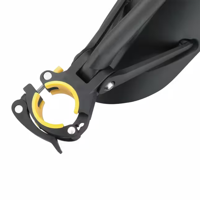 Garde-boue / Protection pour vélo Defender XC1/XC11 Jeu de garde-boue – 29 pouces