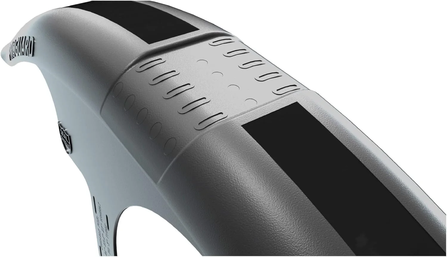 Garde-boue / Protection pour vélo RRP Pro Garde-Boue Mixte