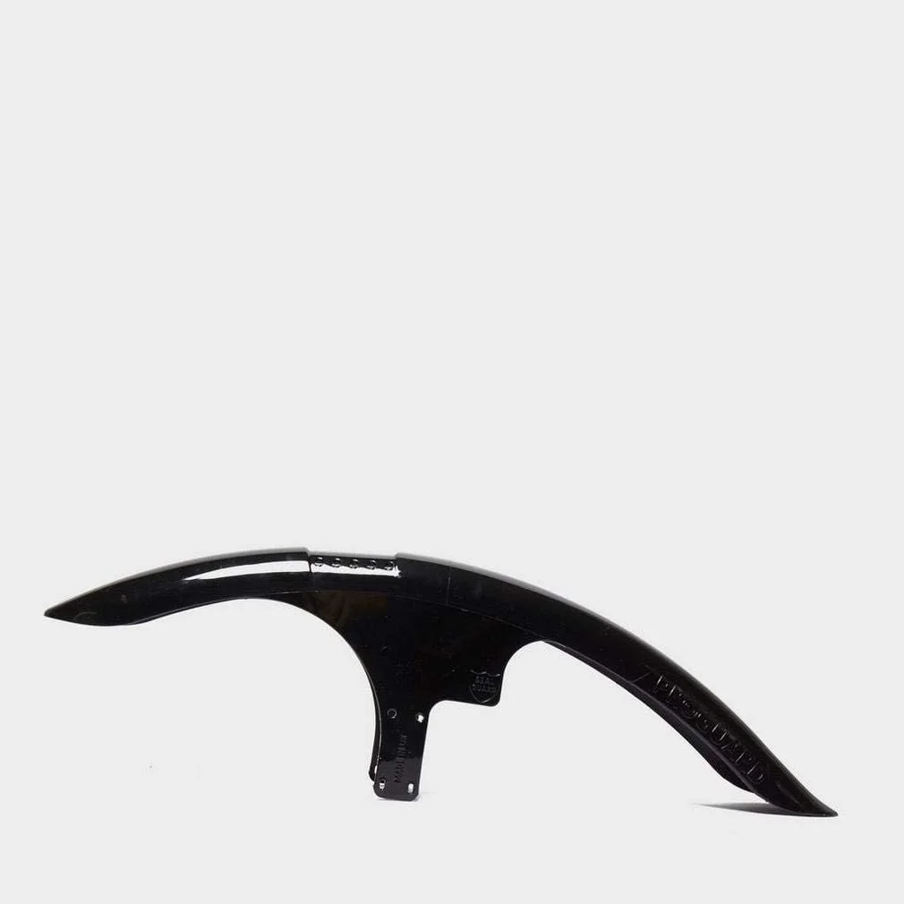 Garde-boue / Protection pour vélo RRP Pro Max Garde-Boue Unisexe