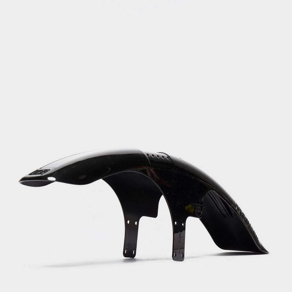 Garde-boue / Protection pour vélo RRP Pro Max Garde-Boue Unisexe