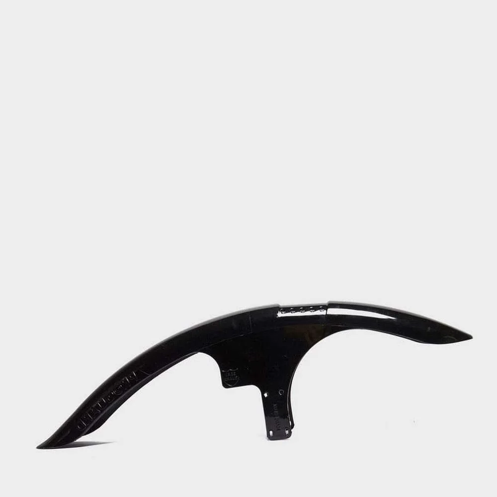 Garde-boue / Protection pour vélo RRP Pro Max Garde-Boue Unisexe