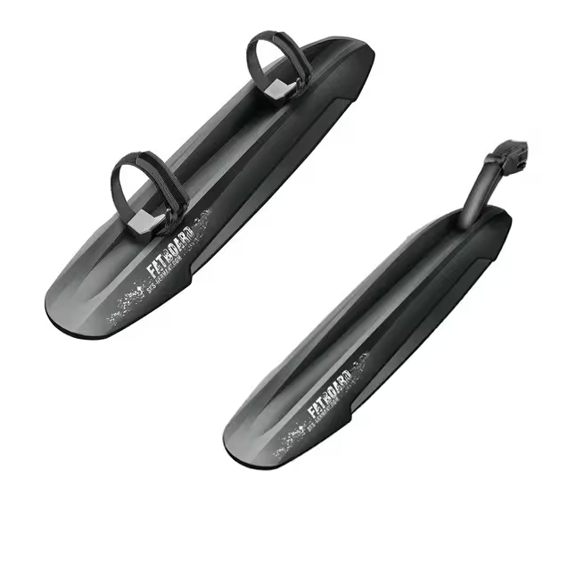 Garde-boue / Protection pour vélo SKS Fatboard