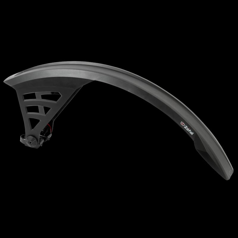 Garde-Boue VTT Zéfal Deflector RS75