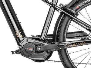 VTC électrique MOUSTACHE Samedi 27 Xroad 6 Open Smart System 500Wh