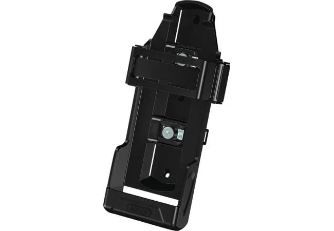 Antivol ABUS BORDO 6000/120cm