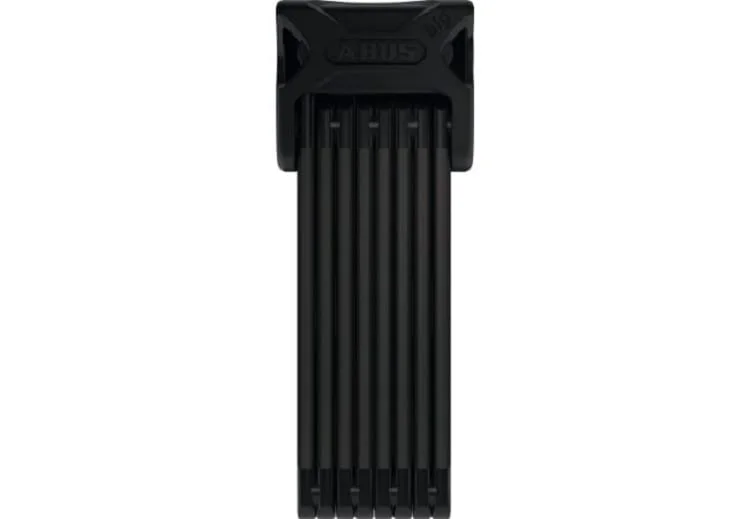 Antivol ABUS BORDO 6000/120cm