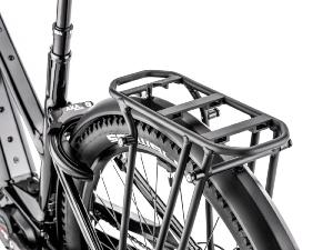 VTC électrique MOUSTACHE Samedi 27 Xroad 6 Open Smart System 625Wh