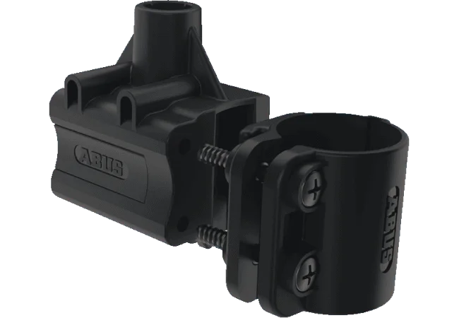 Antivol U ABUS GRANIT X-PLUS 540/160HB300 + USH540