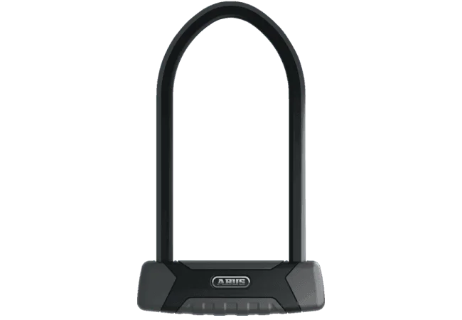 Antivol U ABUS GRANIT X-PLUS 540/160HB300 + USH540