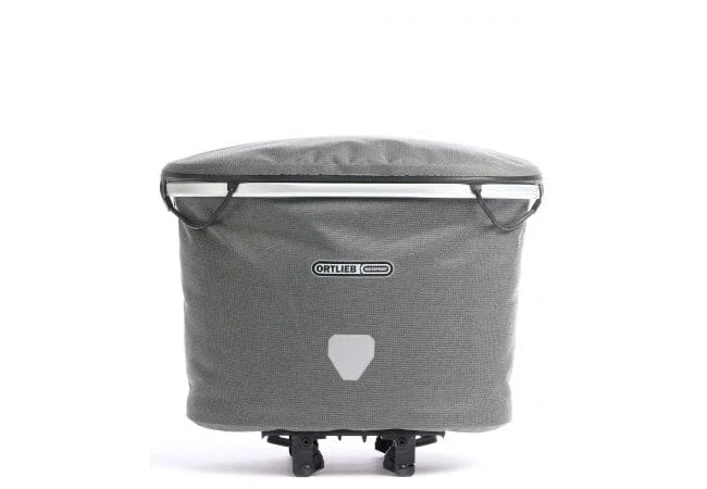 Panier ORTLIEB UP-TOWN RACK URBAN -17,5L-