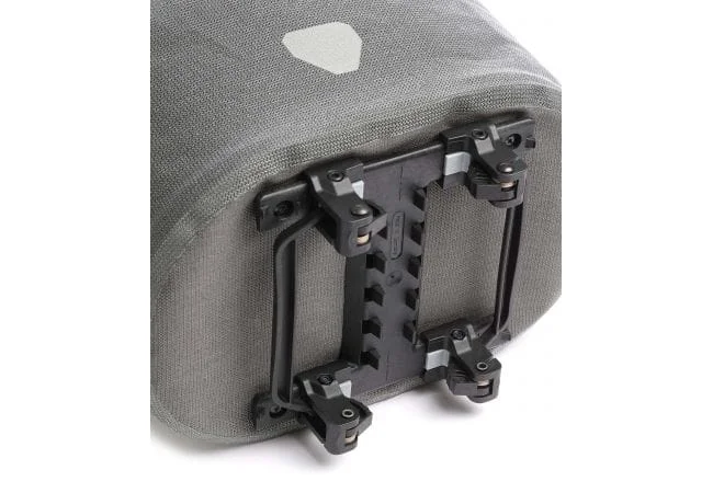 Panier ORTLIEB UP-TOWN RACK URBAN -17,5L-