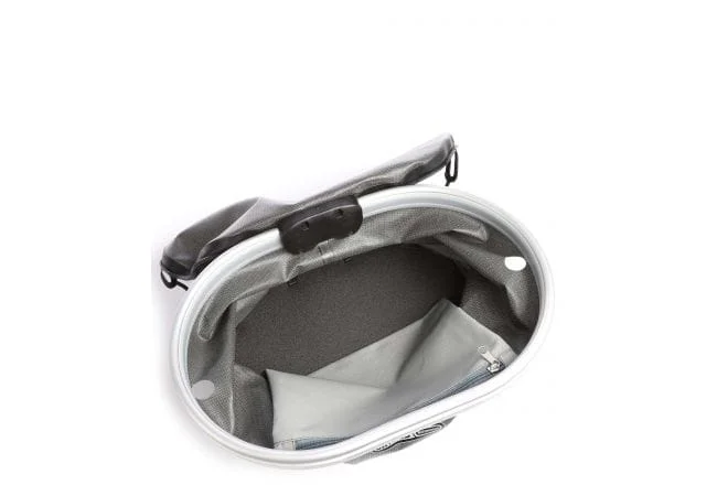 Panier ORTLIEB UP-TOWN RACK URBAN -17,5L-