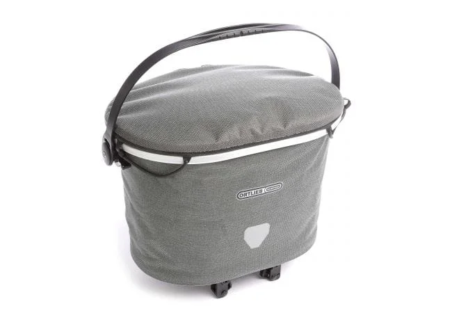 Panier ORTLIEB UP-TOWN RACK URBAN -17,5L-