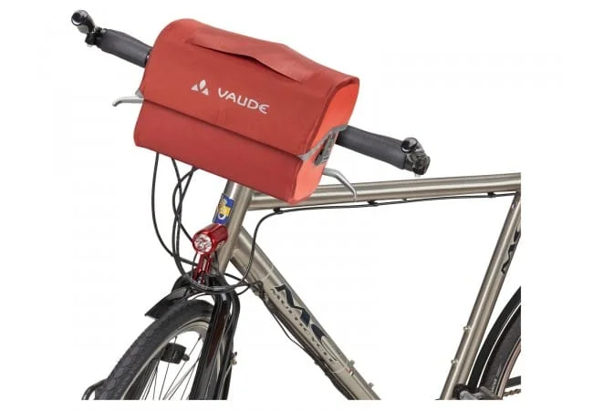 Sacoche de guidon VAUDE Aqua Box (6L)