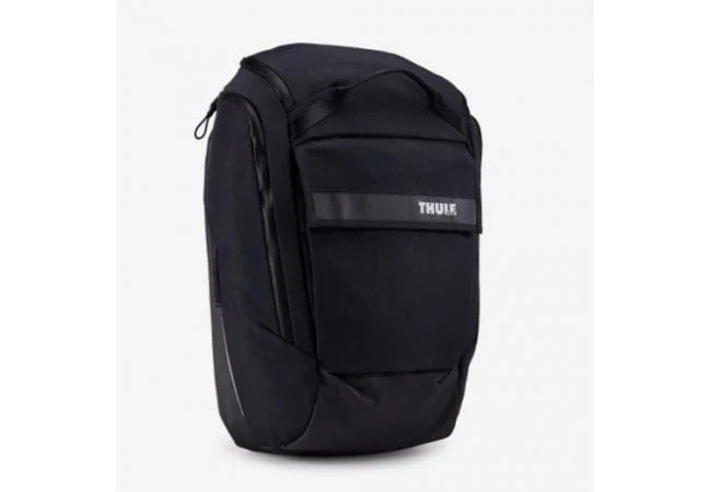 Sacoche de vélo et Sac à Dos THULE Hybride (26L)