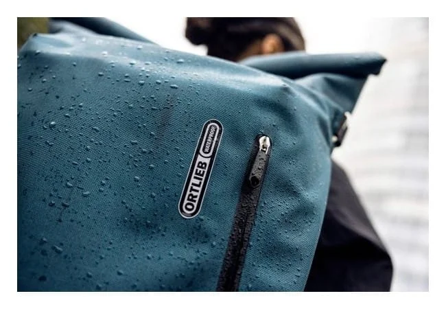 Sacoche VARIO PS – 20L