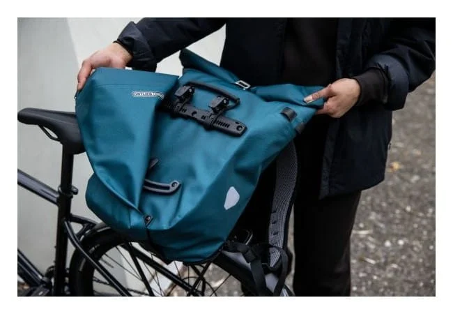 Sacoche VARIO PS – 20L