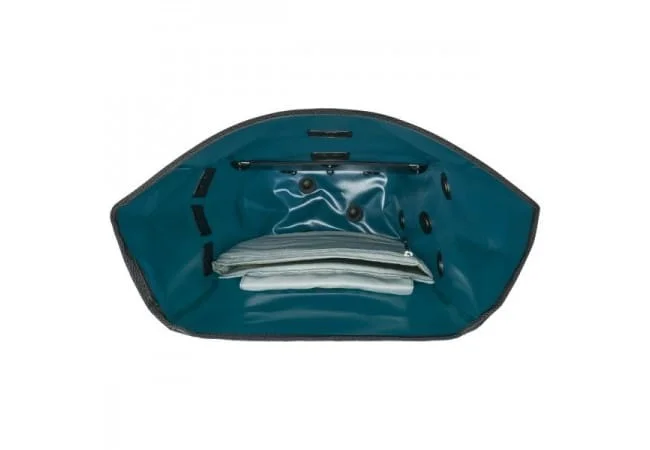 Sacoche VARIO PS – 20L