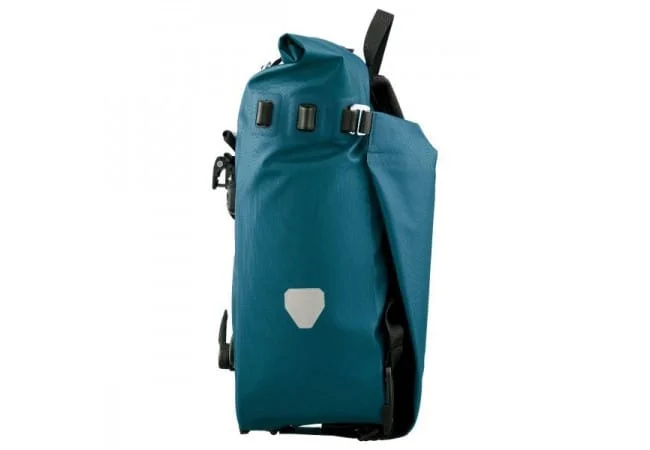 Sacoche VARIO PS – 20L