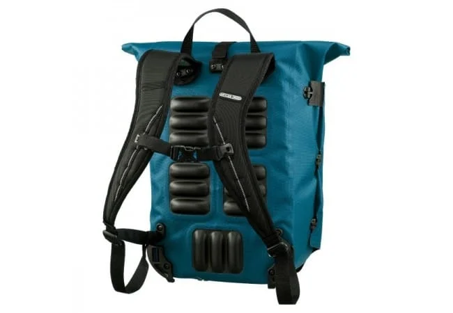 Sacoche VARIO PS – 20L