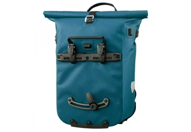 Sacoche VARIO PS – 20L