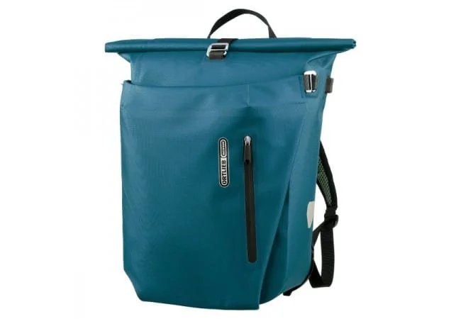 Sacoche VARIO PS – 20L