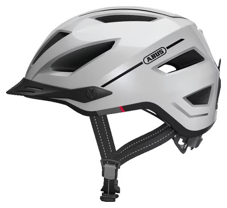 Casque de vélo Abus Pedelec 2.0 ACE ROUGE