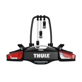 Thule velocompact 3bike 13pin