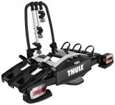 Thule velocompact 3bike 13pin