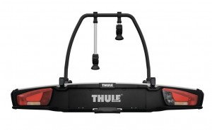 Thule velospace xt 2 13pin