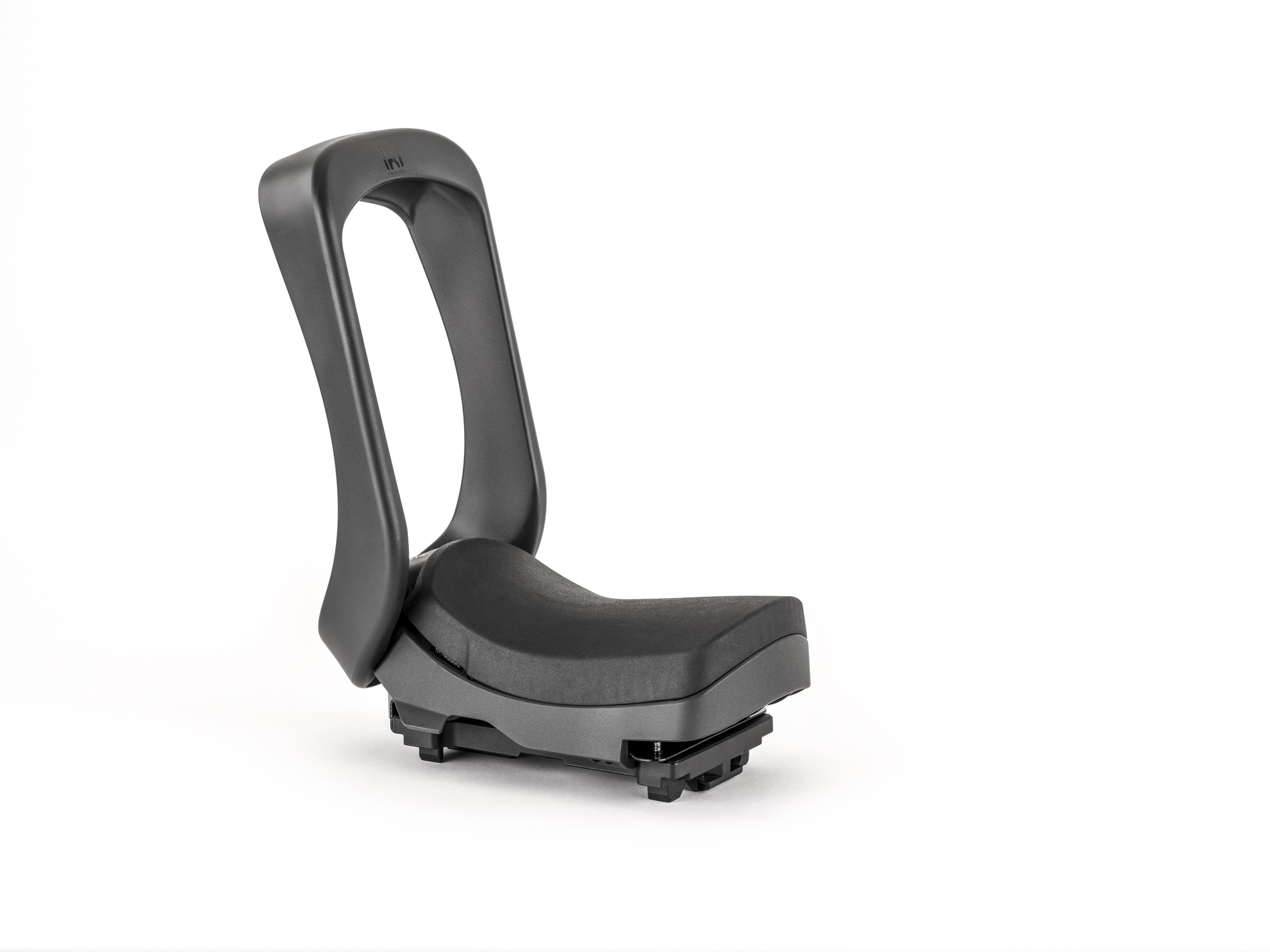 Moustache siege passager exclusif cargo lundi 20 by urban iki