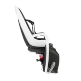 Hamax caress + carrier adapter - white / mint