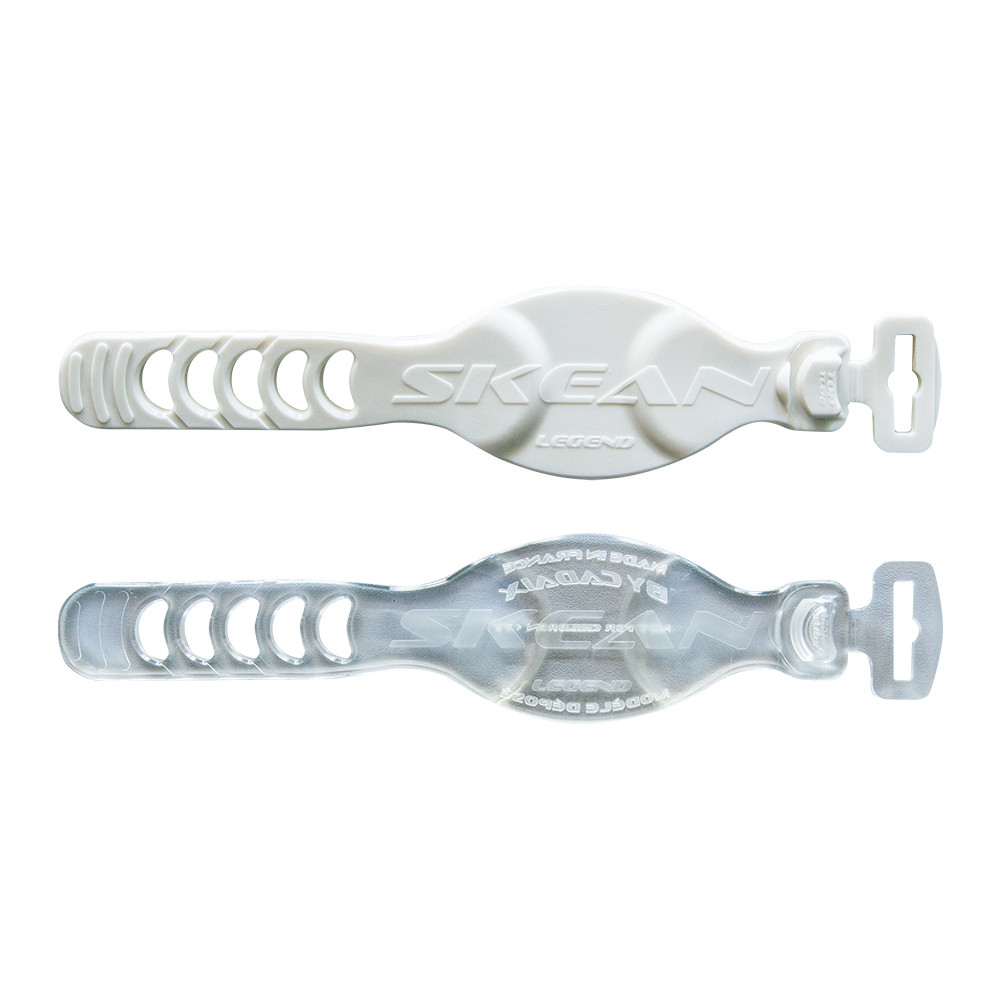 Skean protection top 'legend' 2015