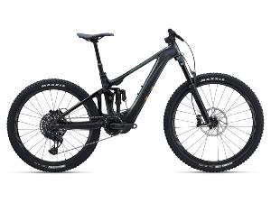 VTT électrique femmes LIV Intrigue X Advanced E+ Elite 1 400Wh