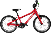 Vélo enfant Bemoov m16