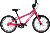 Vélo enfant Bemoov m16