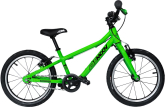 Vélo enfant Bemoov m16