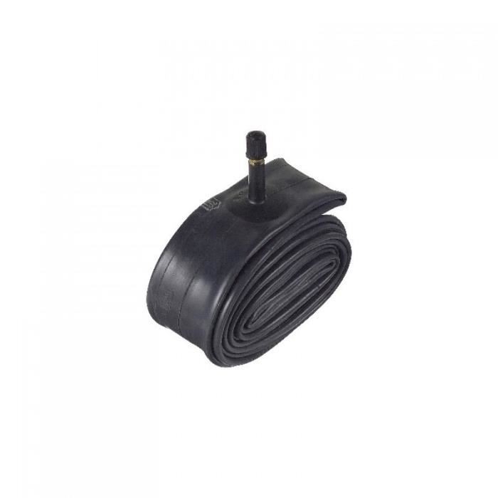 Chambre à air Schwalbe av 9b extra léger 24x3/4-1 1/8'20/28-540/541 scarader 40mm