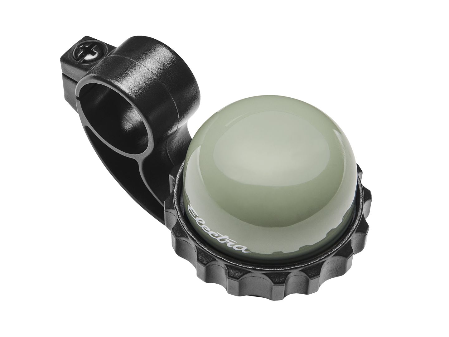 Bell Electra fwd twister bell green tea