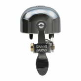 Crane bell e-ne bell (clamp band mount)