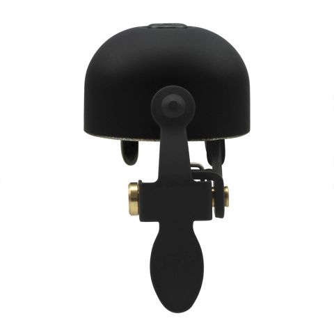 Crane bell e-ne bell (clamp band mount)