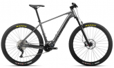 Vtt électrique Orbea urrun 30